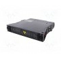 Инвертор векторный мощность двигателя макс 1, 1квт SCHNEIDER ELECTRIC ATV320U11N4B (ATV320U11N4B)