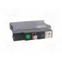 Инвертор векторный мощность двигателя макс 1, 1квт SCHNEIDER ELECTRIC ATV320U11N4B (ATV320U11N4B)