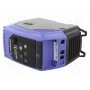 Инвертор векторный мощность двигателя макс 1, 5квт INVERTEK DRIVES ODE-3-120070-1012 (ODE-3-120070-1012)