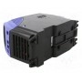 Инвертор векторный мощность двигателя макс 1, 5квт INVERTEK DRIVES ODE-3-120070-1012 (ODE-3-120070-1012)