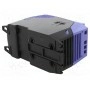 Инвертор векторный мощность двигателя макс 1, 5квт INVERTEK DRIVES ODE-3-120070-1012 (ODE-3-120070-1012)