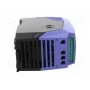 Инвертор векторный мощность двигателя макс 1, 5квт INVERTEK DRIVES ODE-3-120070-1012 (ODE-3-120070-1012)