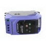 Инвертор векторный мощность двигателя макс 1, 5квт INVERTEK DRIVES ODE-3-120070-1012 (ODE-3-120070-1012)