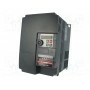 Инвертор векторный мощность двигателя макс 5, 5квт TOSHIBA VFS15-4055PL-W1 (VFS15-4055PL-W)