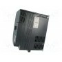 Инвертор векторный мощность двигателя макс 5, 5квт TOSHIBA VFS15-4055PL-W1 (VFS15-4055PL-W)