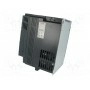 Инвертор векторный мощность двигателя макс 5, 5квт TOSHIBA VFS15-4055PL-W1 (VFS15-4055PL-W)