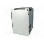 Инвертор векторный мощность двигателя макс 5, 5квт TOSHIBA VFS15-4055PL-W1 (VFS15-4055PL-W)
