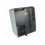 Инвертор векторный мощность двигателя макс 5, 5квт TOSHIBA VFS15-4055PL-W1 (VFS15-4055PL-W)