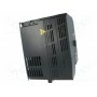 Инвертор векторный мощность двигателя макс 5, 5квт TOSHIBA VFS15-4055PL-W1 (VFS15-4055PL-W)