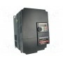 Инвертор векторный мощность двигателя макс 5, 5квт TOSHIBA VFS15-4055PL-W1 (VFS15-4055PL-W)