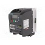 Инвертор мощность двигателя макс 1, 5квт SIEMENS 6SL3210-5BE21-5CV0 (6SL3210-5BE21-5CV0)