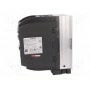 Инвертор мощность двигателя макс 1, 5квт SIEMENS 6SL3210-5BE21-5CV0 (6SL3210-5BE21-5CV0)