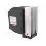 Инвертор мощность двигателя макс 1, 5квт SIEMENS 6SL3210-5BE21-5CV0 (6SL3210-5BE21-5CV0)