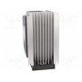 Инвертор мощность двигателя макс 1, 5квт SIEMENS 6SL3210-5BE21-5CV0 (6SL3210-5BE21-5CV0)