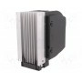 Инвертор мощность двигателя макс 1, 5квт SIEMENS 6SL3210-5BE21-5CV0 (6SL3210-5BE21-5CV0)