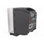 Инвертор мощность двигателя макс 1, 5квт SIEMENS 6SL3210-5BE21-5CV0 (6SL3210-5BE21-5CV0)