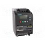 Инвертор мощность двигателя макс 1, 5квт SIEMENS 6SL3210-5BE21-5CV0 (6SL3210-5BE21-5CV0)