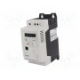 Инвертор мощность двигателя макс 1, 5квт EATON ELECTRIC DC1-127D0FN-A20CE1 (DC1-127D0FN-A20CE1)