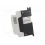 Инвертор мощность двигателя макс 1, 5квт EATON ELECTRIC DC1-127D0FN-A20CE1 (DC1-127D0FN-A20CE1)
