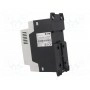 Инвертор мощность двигателя макс 1, 5квт EATON ELECTRIC DC1-127D0FN-A20CE1 (DC1-127D0FN-A20CE1)