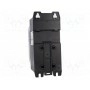 Инвертор мощность двигателя макс 1, 5квт EATON ELECTRIC DC1-127D0FN-A20CE1 (DC1-127D0FN-A20CE1)
