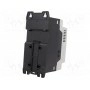 Инвертор мощность двигателя макс 1, 5квт EATON ELECTRIC DC1-127D0FN-A20CE1 (DC1-127D0FN-A20CE1)