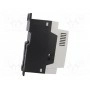 Инвертор мощность двигателя макс 1, 5квт EATON ELECTRIC DC1-127D0FN-A20CE1 (DC1-127D0FN-A20CE1)