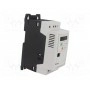 Инвертор мощность двигателя макс 1, 5квт EATON ELECTRIC DC1-127D0FN-A20CE1 (DC1-127D0FN-A20CE1)