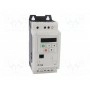 Инвертор мощность двигателя макс 1, 5квт EATON ELECTRIC DC1-127D0FN-A20CE1 (DC1-127D0FN-A20CE1)