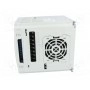 Инвертор мощность двигателя макс 2, 2квт LS INDUSTRIAL SYSTEMS SV022IG5A-4 (SV022IG5A-4)