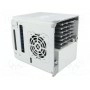 Инвертор мощность двигателя макс 2, 2квт LS INDUSTRIAL SYSTEMS SV022IG5A-4 (SV022IG5A-4)