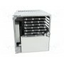 Инвертор мощность двигателя макс 2, 2квт LS INDUSTRIAL SYSTEMS SV022IG5A-4 (SV022IG5A-4)
