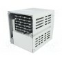 Инвертор мощность двигателя макс 2, 2квт LS INDUSTRIAL SYSTEMS SV022IG5A-4 (SV022IG5A-4)