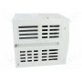 Инвертор мощность двигателя макс 2, 2квт LS INDUSTRIAL SYSTEMS SV022IG5A-4 (SV022IG5A-4)