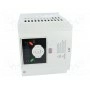 Инвертор мощность двигателя макс 2, 2квт LS INDUSTRIAL SYSTEMS SV022IG5A-4 (SV022IG5A-4)
