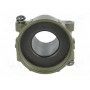 Кабельный ввод с амортизатором серия ds/ms AMPHENOL DS3057-20A (DS3057-20A)