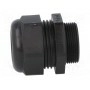 Кабельный ввод m32 HARTING 19000005186 (19000005186)