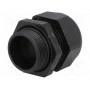 Кабельный ввод m32 HARTING 19000005186 (19000005186)