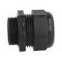 Кабельный ввод m32 HARTING 19000005186 (19000005186)