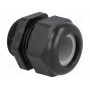 Кабельный ввод m32 HARTING 19000005186 (19000005186)