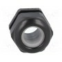 Кабельный ввод m32 HARTING 19000005186 (19000005186)