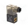 Катушка электроклапана PNEUMAT SYSTEM MS02400-KPL(MS02400-KPL)