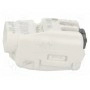 Клеммник монтажный sdkf ELECTRO TERMINAL 88167926 SDKF 2 (SDKF2)