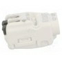 Клеммник монтажный sdkf ELECTRO TERMINAL 88167926 SDKF 2 (SDKF2)