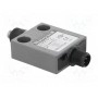 Концевой выключатель толкатель ø7мм HONEYWELL 14CE18-Q (14CE18-Q)