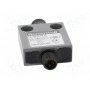 Концевой выключатель толкатель ø7мм HONEYWELL 14CE18-Q (14CE18-Q)