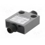 Концевой выключатель толкатель ø7мм HONEYWELL 14CE18-Q (14CE18-Q)