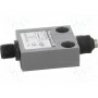 Концевой выключатель толкатель ø7мм HONEYWELL 14CE18-Q (14CE18-Q)