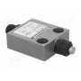 Концевой выключатель толкатель ø7мм HONEYWELL 14CE18-Q (14CE18-Q)
