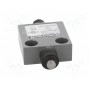 Концевой выключатель толкатель ø7мм HONEYWELL 14CE18-Q (14CE18-Q)